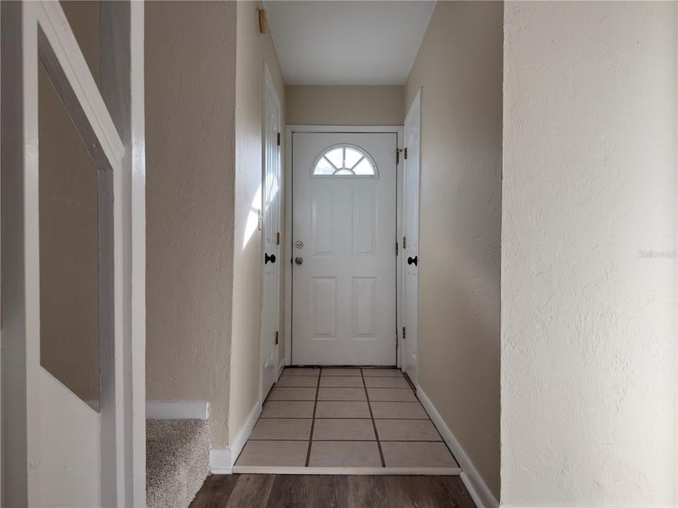 Active With Contract: $175,000 (4 beds, 2 baths, 1638 Square Feet)