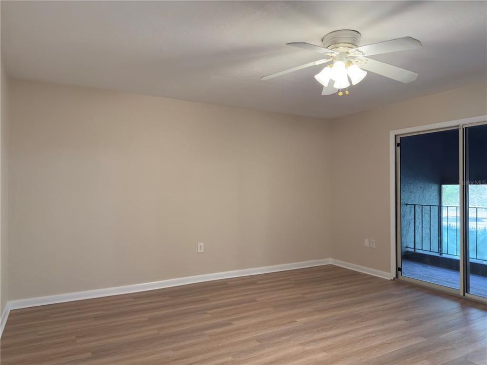 Active With Contract: $175,000 (4 beds, 2 baths, 1638 Square Feet)