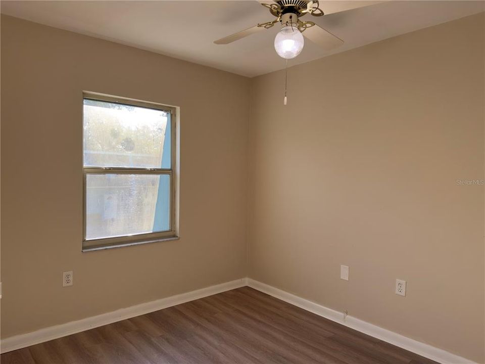 Active With Contract: $175,000 (4 beds, 2 baths, 1638 Square Feet)