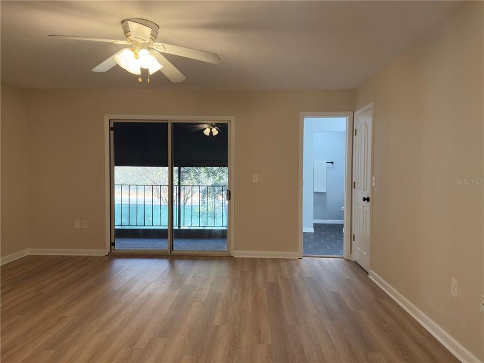 Active With Contract: $175,000 (4 beds, 2 baths, 1638 Square Feet)