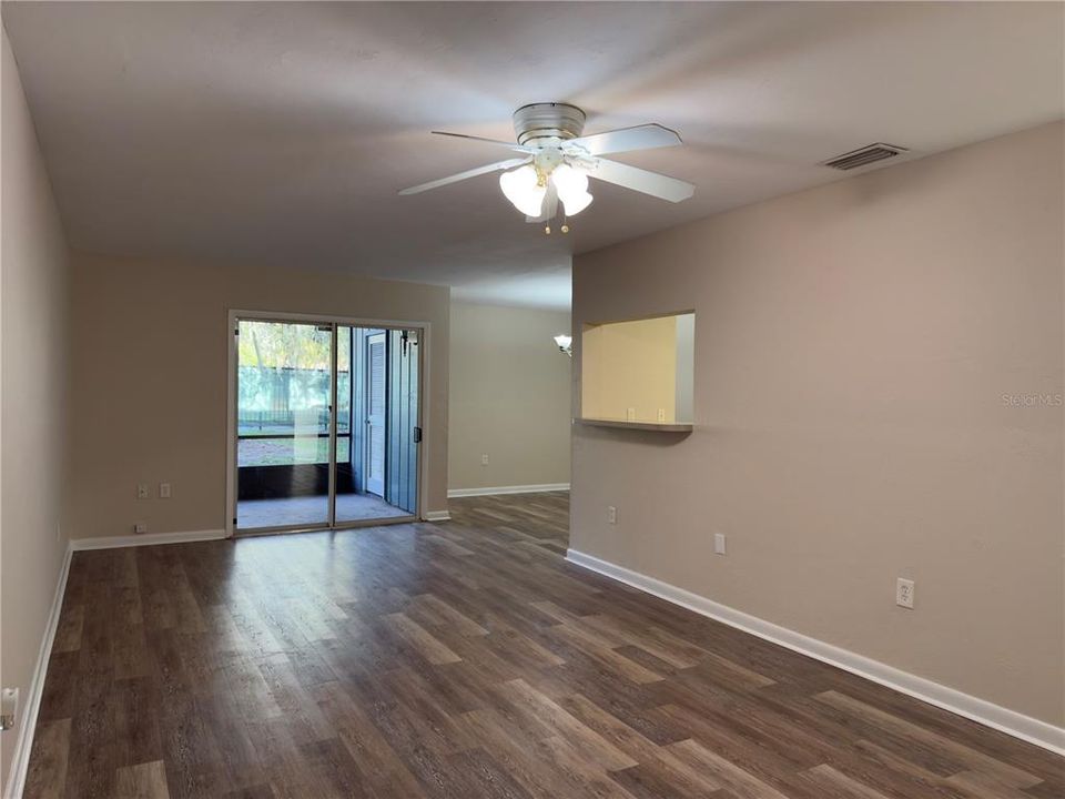 Active With Contract: $175,000 (4 beds, 2 baths, 1638 Square Feet)