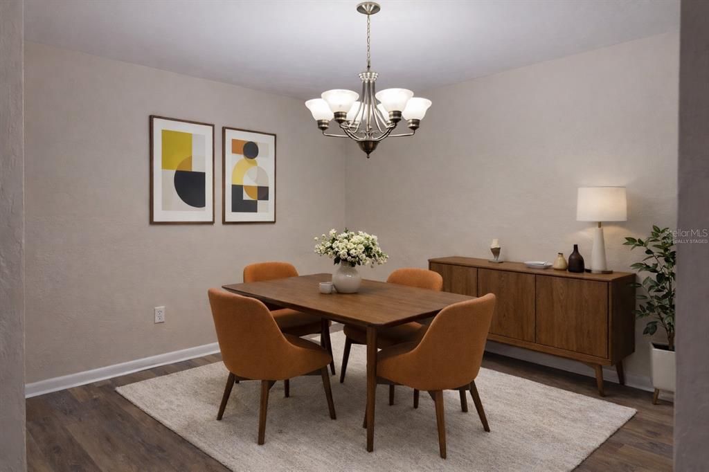 Active With Contract: $175,000 (4 beds, 2 baths, 1638 Square Feet)