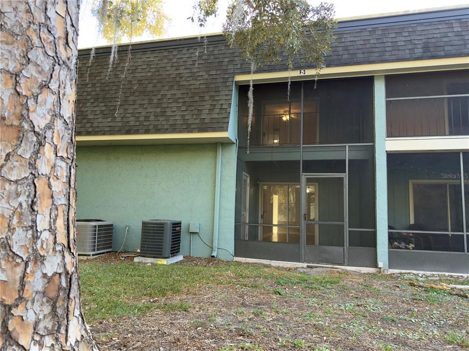 Active With Contract: $175,000 (4 beds, 2 baths, 1638 Square Feet)