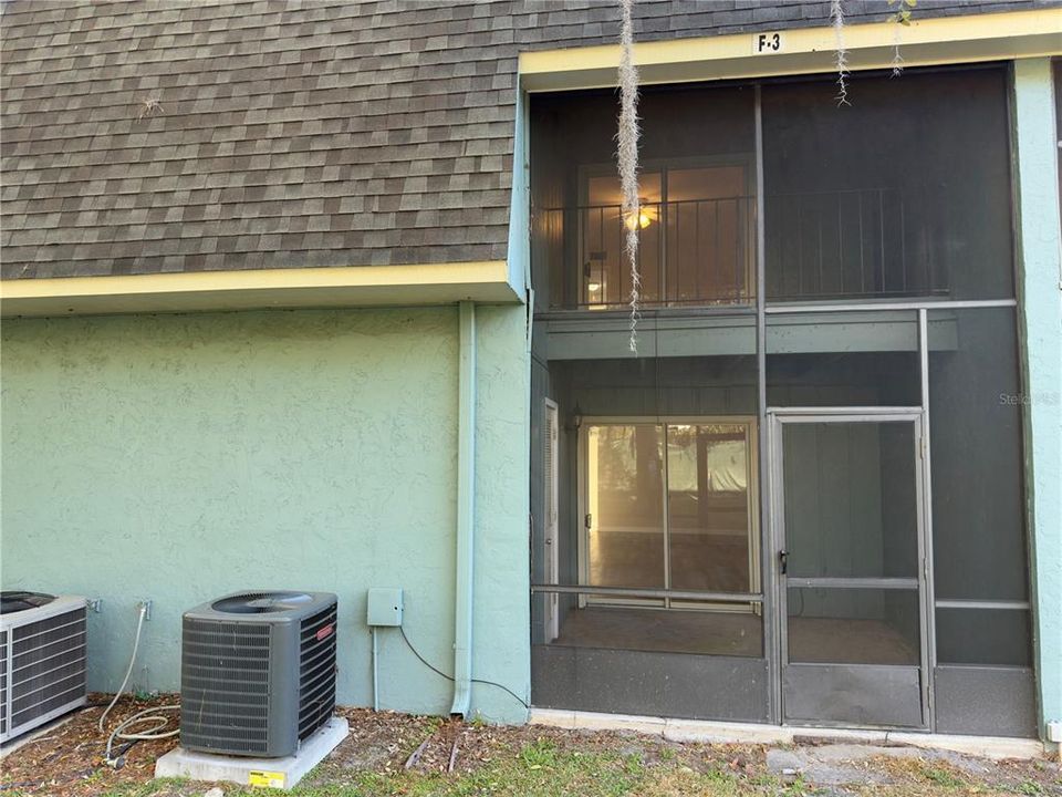 Active With Contract: $175,000 (4 beds, 2 baths, 1638 Square Feet)