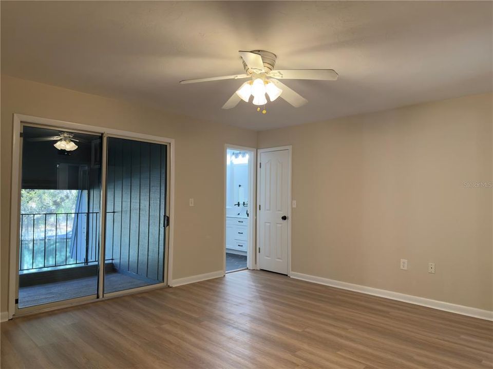Active With Contract: $175,000 (4 beds, 2 baths, 1638 Square Feet)