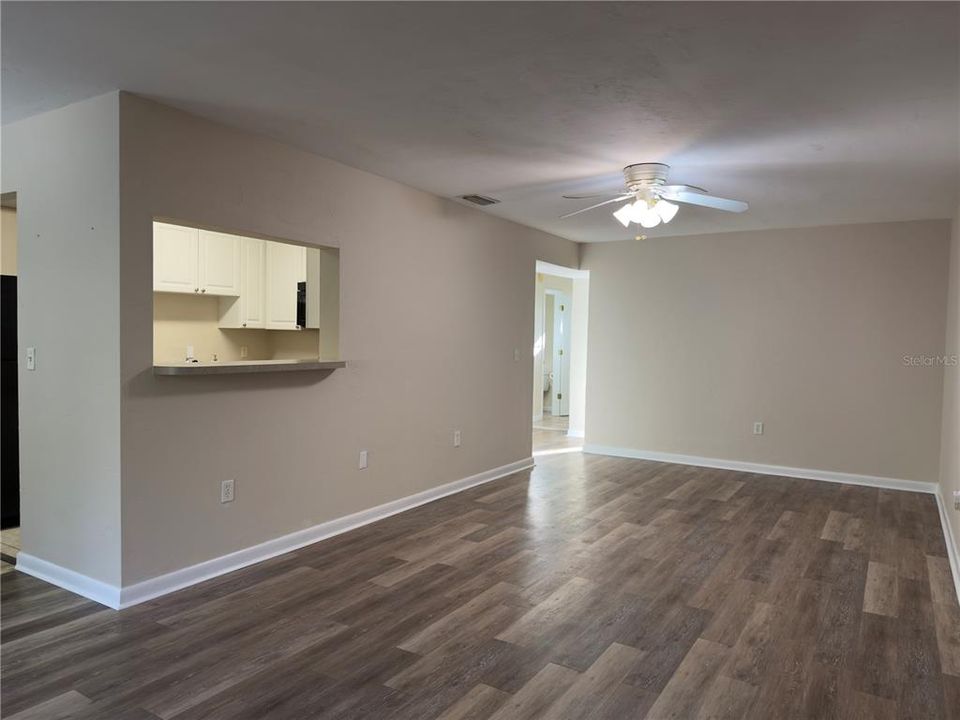 Active With Contract: $175,000 (4 beds, 2 baths, 1638 Square Feet)