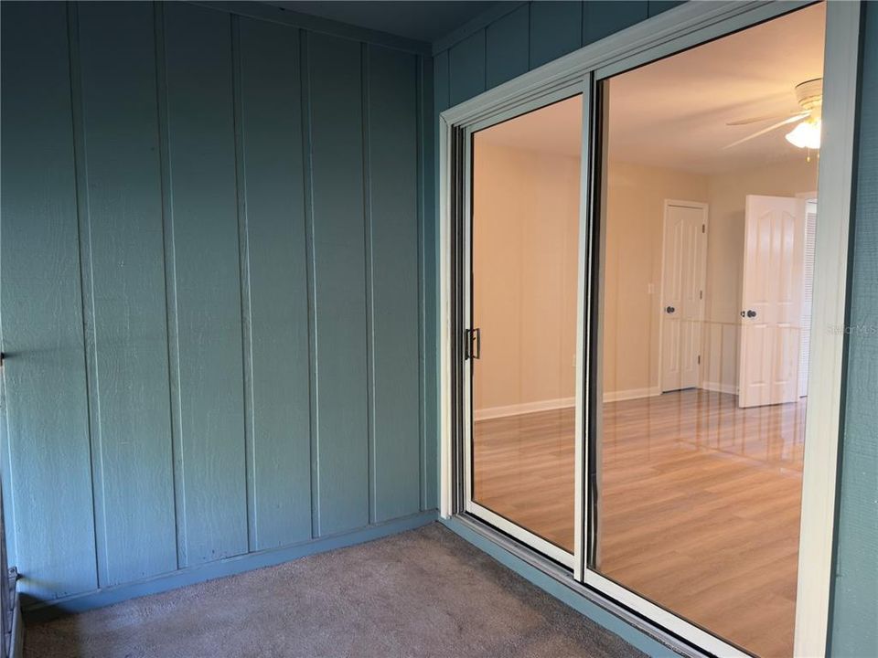 Active With Contract: $175,000 (4 beds, 2 baths, 1638 Square Feet)