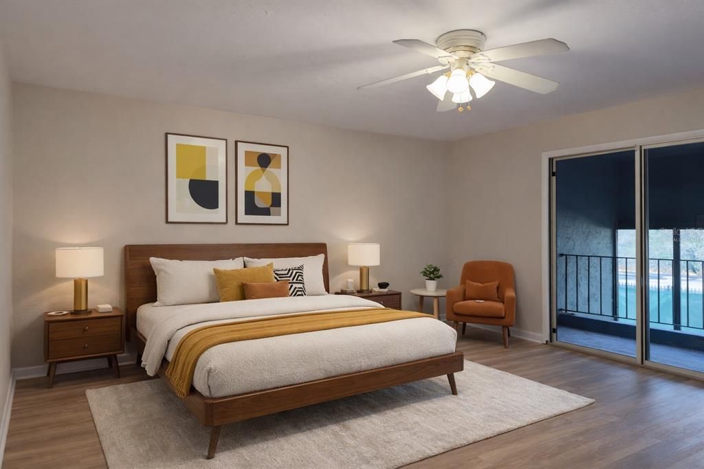 Active With Contract: $175,000 (4 beds, 2 baths, 1638 Square Feet)