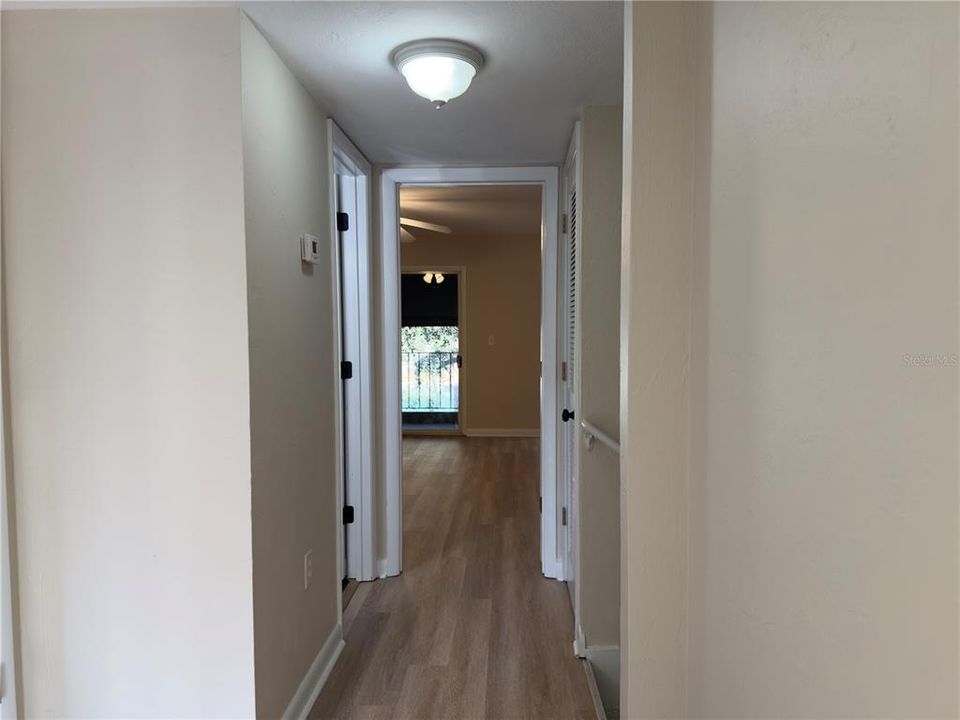 Active With Contract: $175,000 (4 beds, 2 baths, 1638 Square Feet)