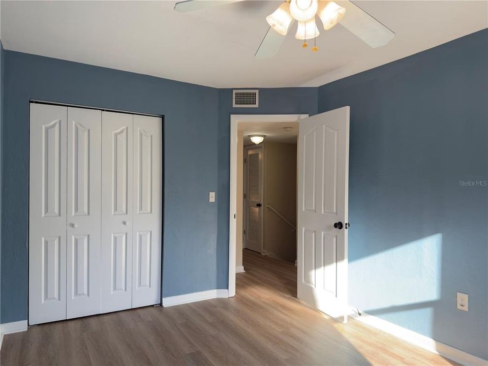 Active With Contract: $175,000 (4 beds, 2 baths, 1638 Square Feet)