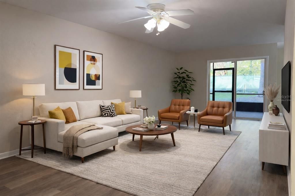 Active With Contract: $175,000 (4 beds, 2 baths, 1638 Square Feet)