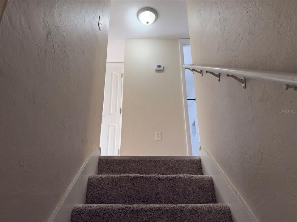 Active With Contract: $175,000 (4 beds, 2 baths, 1638 Square Feet)