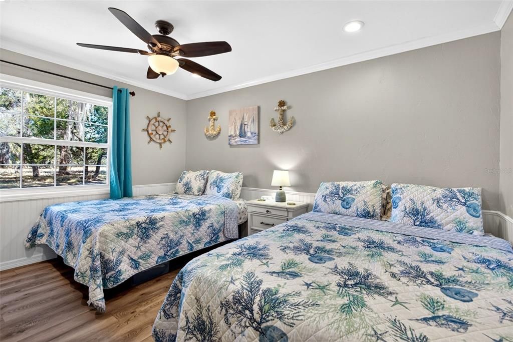 待售: $329,900 (0 贝兹, 0 浴室, 1144 平方英尺)