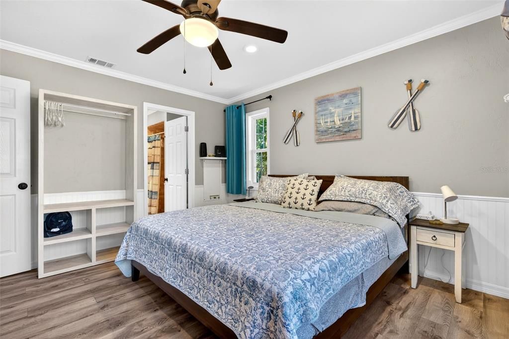 待售: $329,900 (0 贝兹, 0 浴室, 1144 平方英尺)