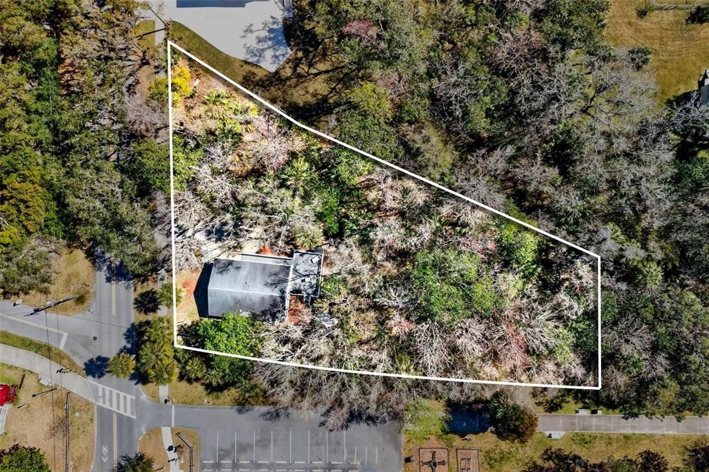 待售: $329,900 (0 贝兹, 0 浴室, 1144 平方英尺)