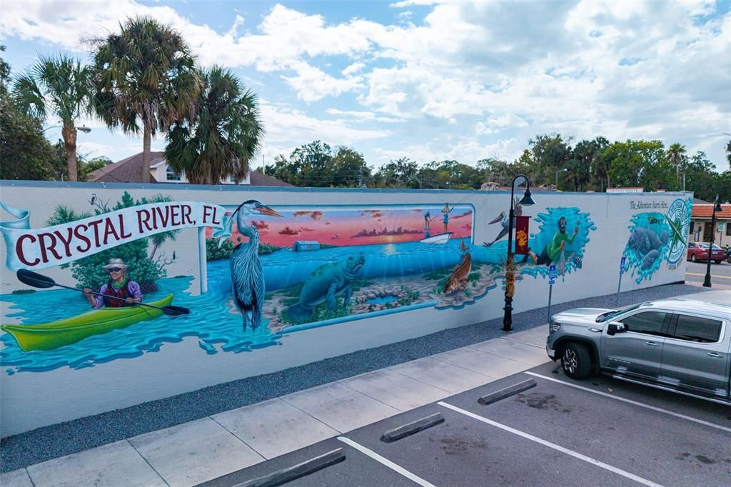 待售: $329,900 (0 贝兹, 0 浴室, 1144 平方英尺)