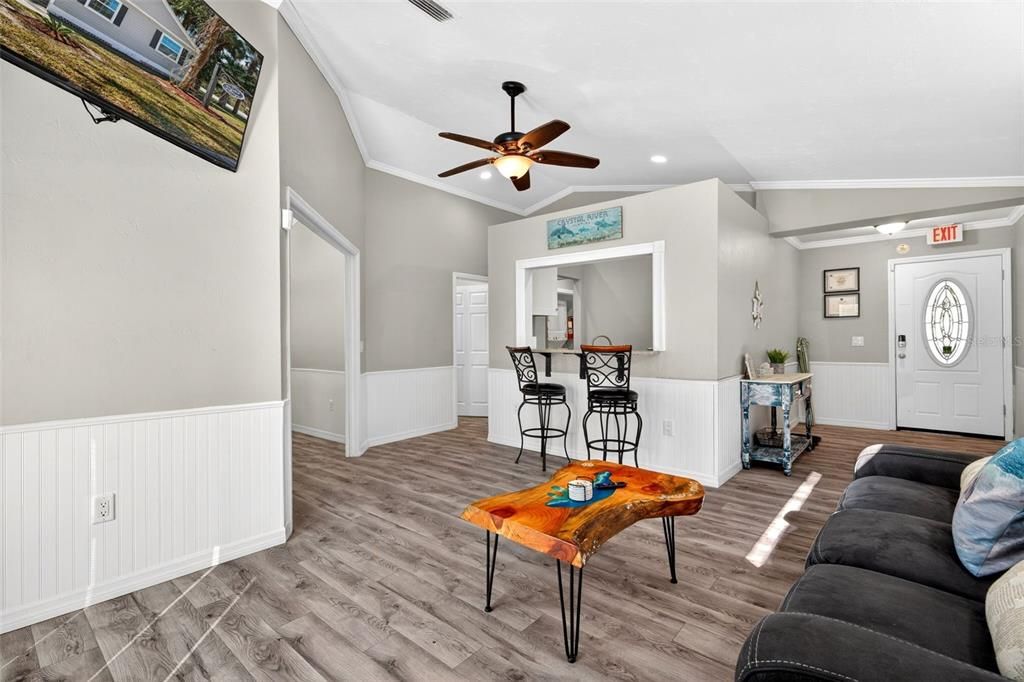 待售: $329,900 (0 贝兹, 0 浴室, 1144 平方英尺)