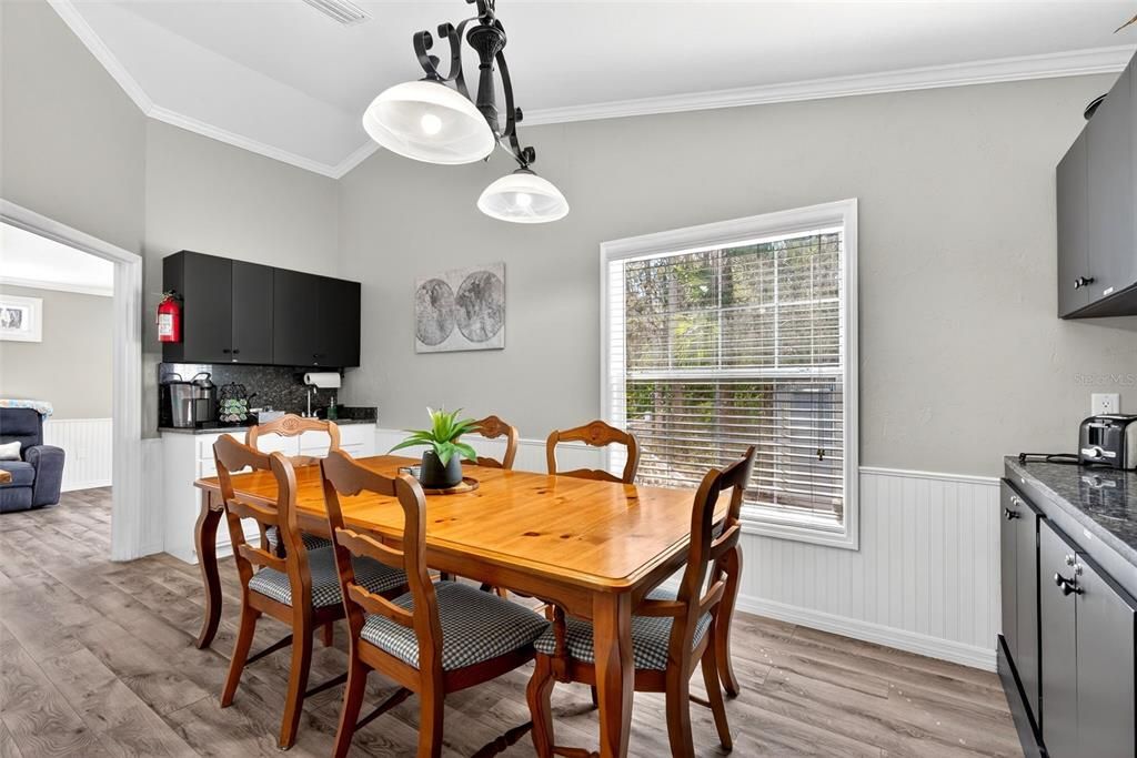 待售: $329,900 (0 贝兹, 0 浴室, 1144 平方英尺)