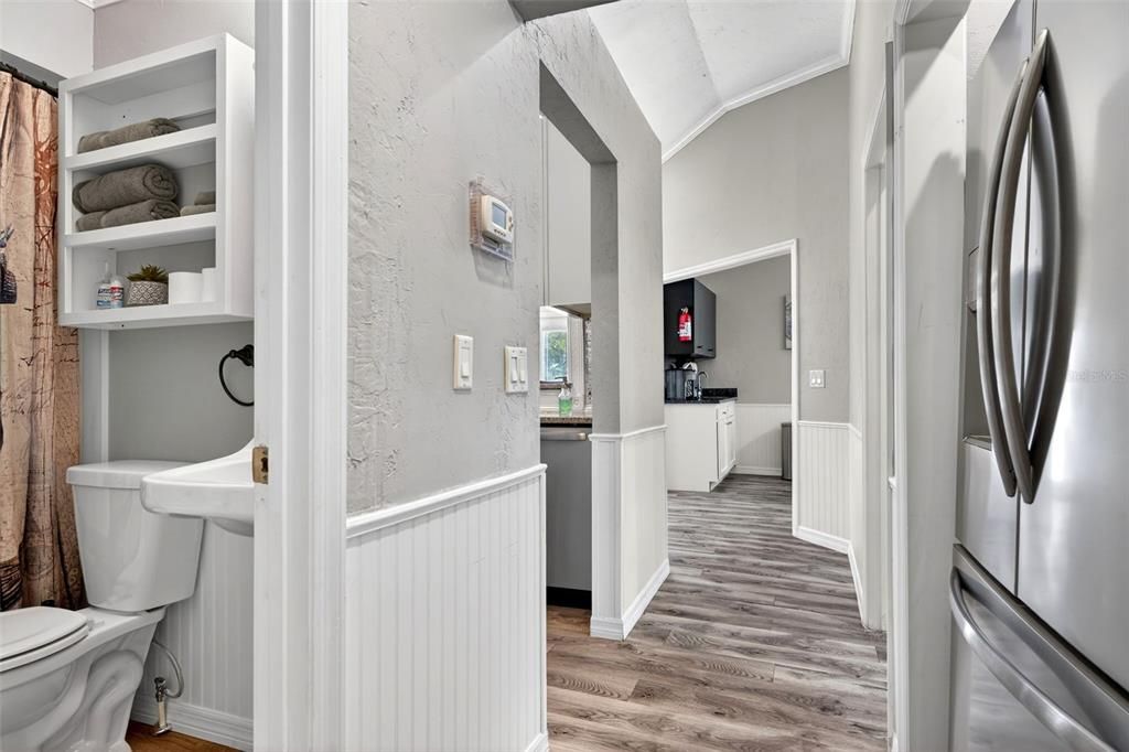 待售: $329,900 (0 贝兹, 0 浴室, 1144 平方英尺)