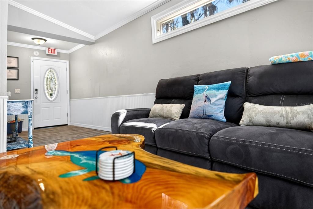 待售: $329,900 (0 贝兹, 0 浴室, 1144 平方英尺)