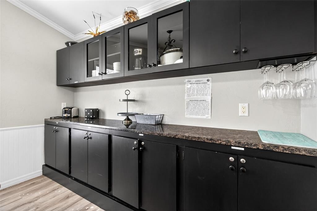 待售: $329,900 (0 贝兹, 0 浴室, 1144 平方英尺)