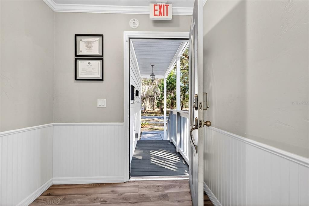 待售: $329,900 (0 贝兹, 0 浴室, 1144 平方英尺)