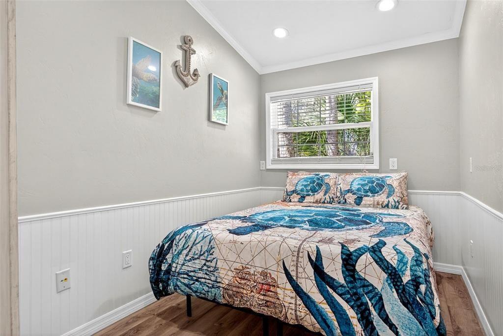 待售: $329,900 (0 贝兹, 0 浴室, 1144 平方英尺)