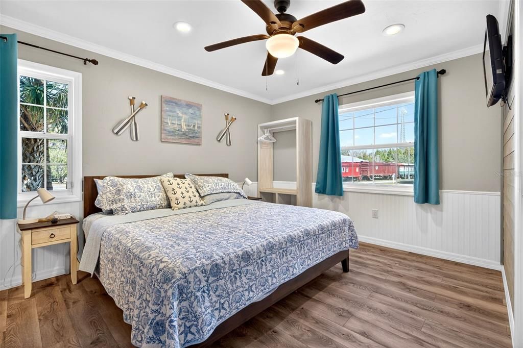 待售: $329,900 (0 贝兹, 0 浴室, 1144 平方英尺)