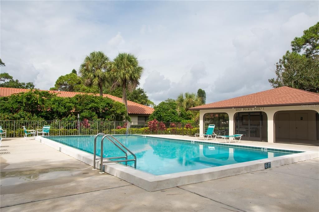 For Rent: $1,800 (2 beds, 2 baths, 1529 Square Feet)