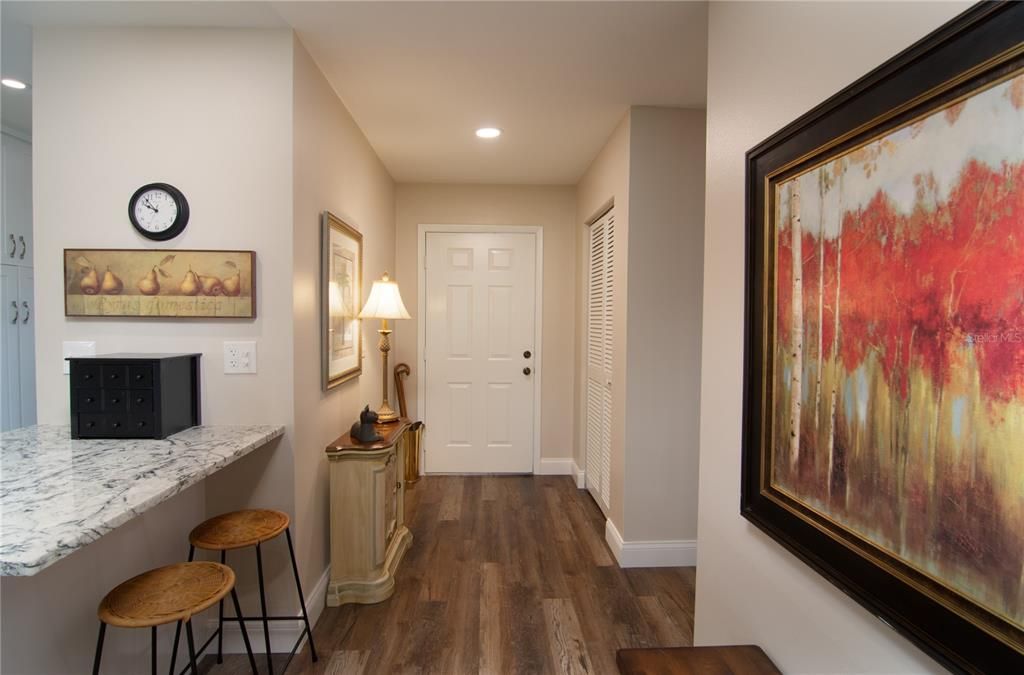 For Rent: $1,800 (2 beds, 2 baths, 1529 Square Feet)