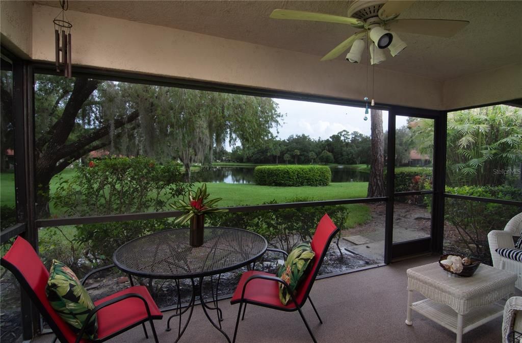 For Rent: $1,800 (2 beds, 2 baths, 1529 Square Feet)