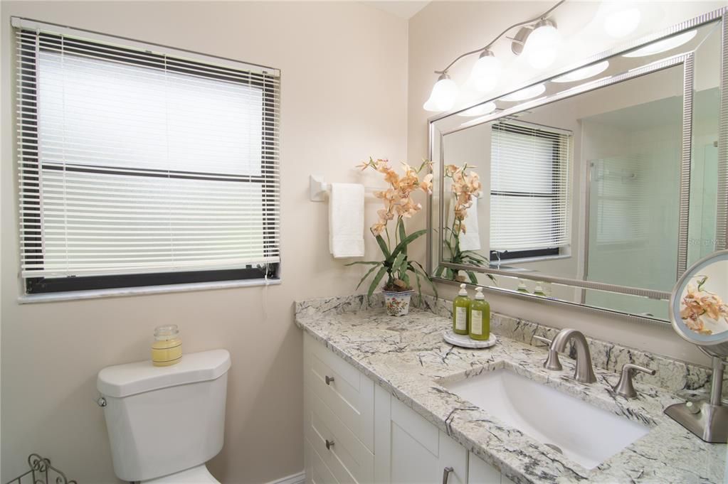 For Rent: $1,800 (2 beds, 2 baths, 1529 Square Feet)