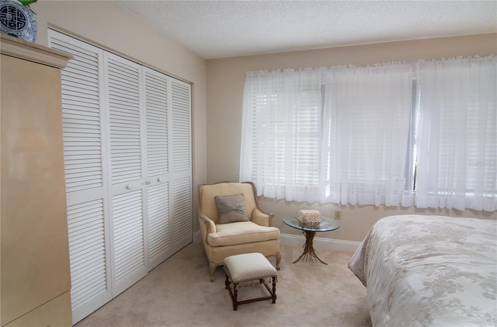 For Rent: $1,800 (2 beds, 2 baths, 1529 Square Feet)