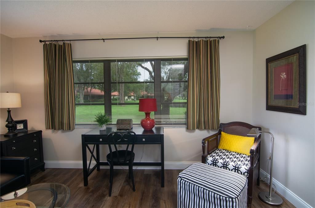 For Rent: $1,800 (2 beds, 2 baths, 1529 Square Feet)