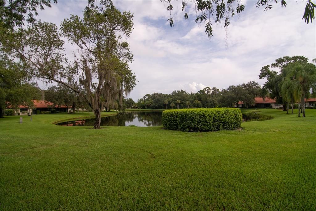 For Rent: $1,800 (2 beds, 2 baths, 1529 Square Feet)
