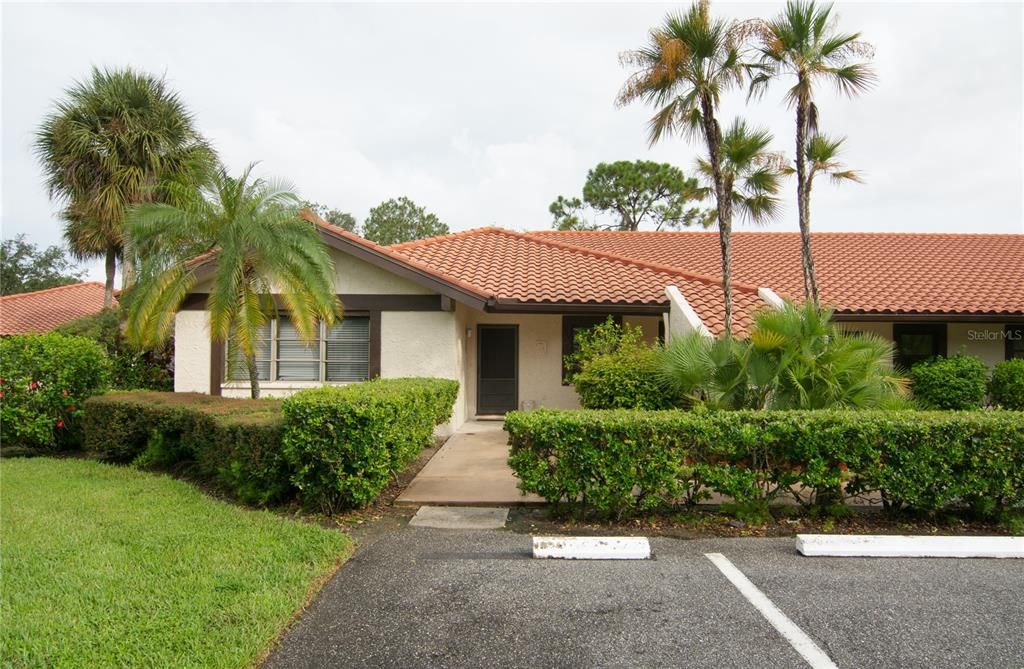 For Rent: $1,800 (2 beds, 2 baths, 1529 Square Feet)
