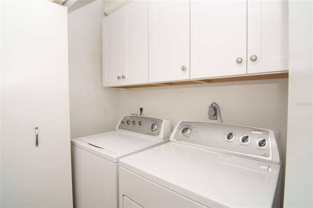 For Rent: $1,800 (2 beds, 2 baths, 1529 Square Feet)