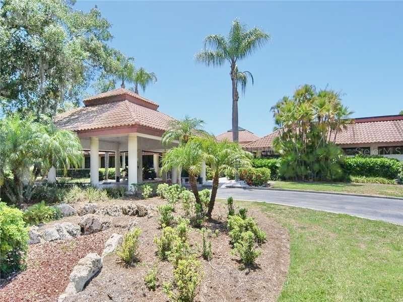 For Rent: $1,800 (2 beds, 2 baths, 1529 Square Feet)