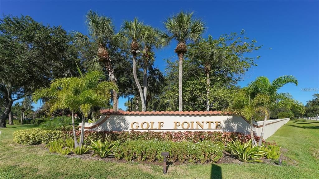 For Rent: $1,800 (2 beds, 2 baths, 1529 Square Feet)