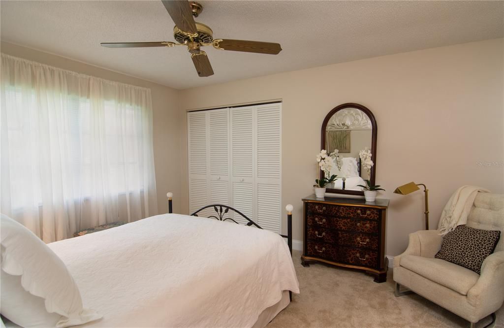 For Rent: $1,800 (2 beds, 2 baths, 1529 Square Feet)