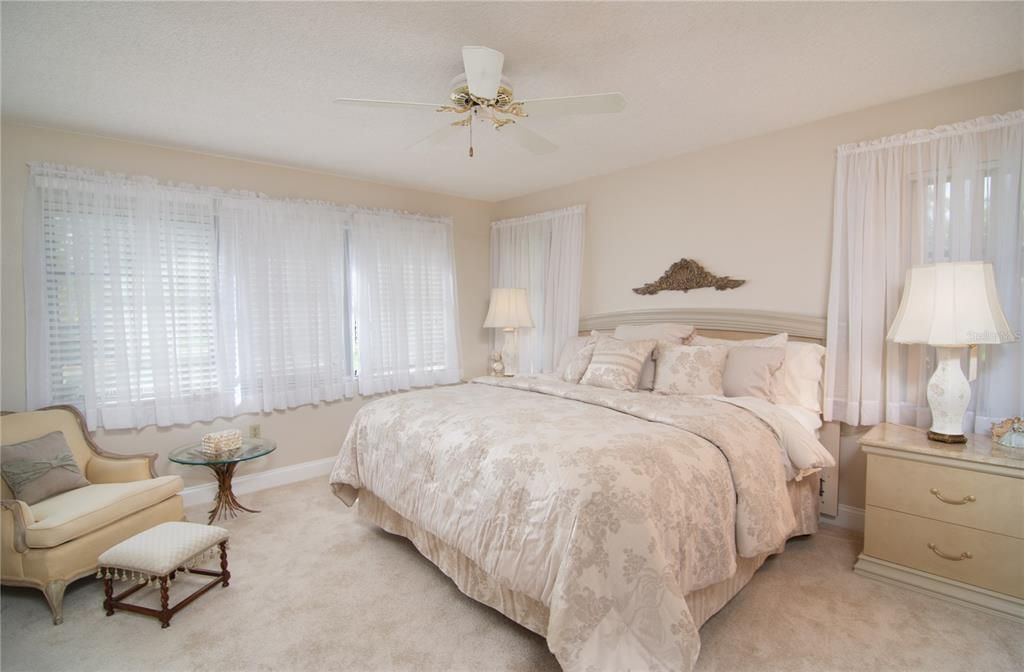 For Rent: $1,800 (2 beds, 2 baths, 1529 Square Feet)