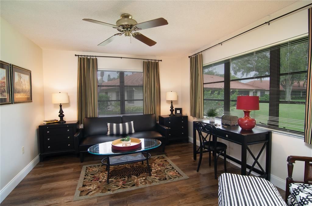 For Rent: $1,800 (2 beds, 2 baths, 1529 Square Feet)