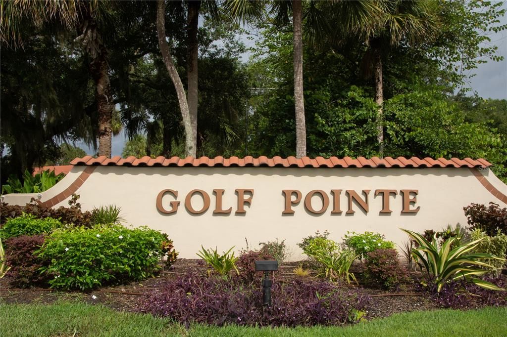 For Rent: $1,800 (2 beds, 2 baths, 1529 Square Feet)