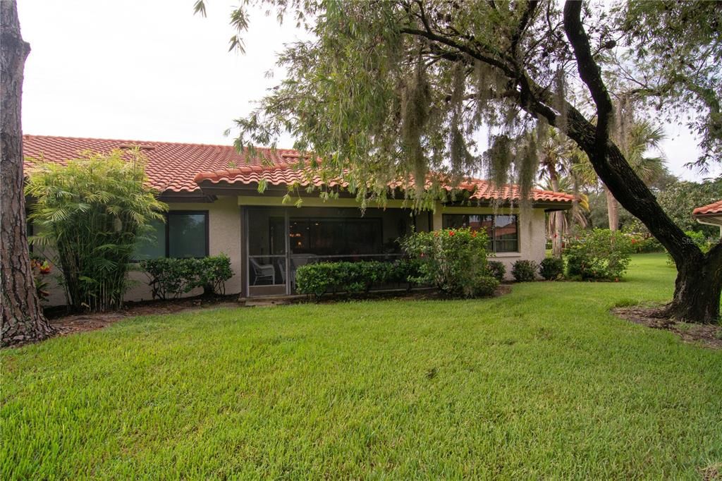 For Rent: $1,800 (2 beds, 2 baths, 1529 Square Feet)