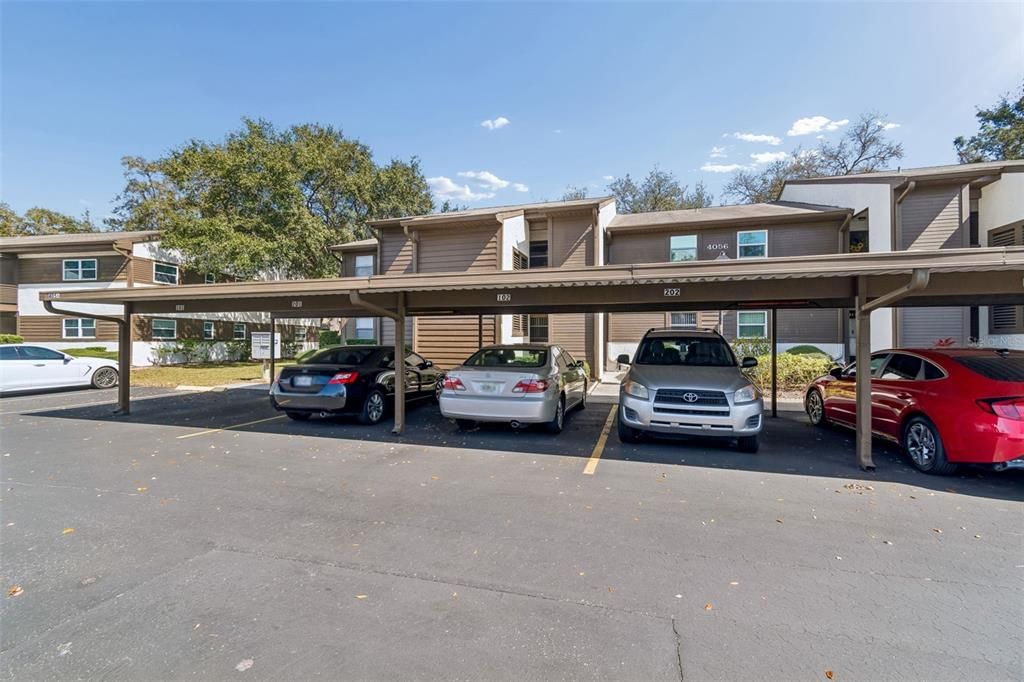 For Sale: $125,700 (2 beds, 2 baths, 1135 Square Feet)