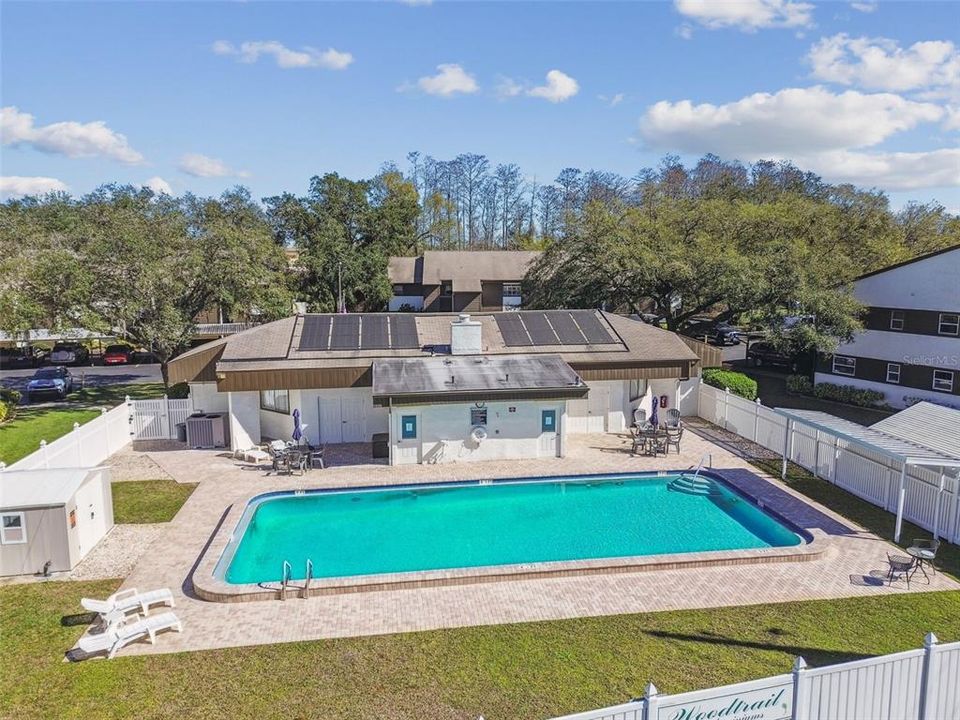 For Sale: $125,700 (2 beds, 2 baths, 1135 Square Feet)