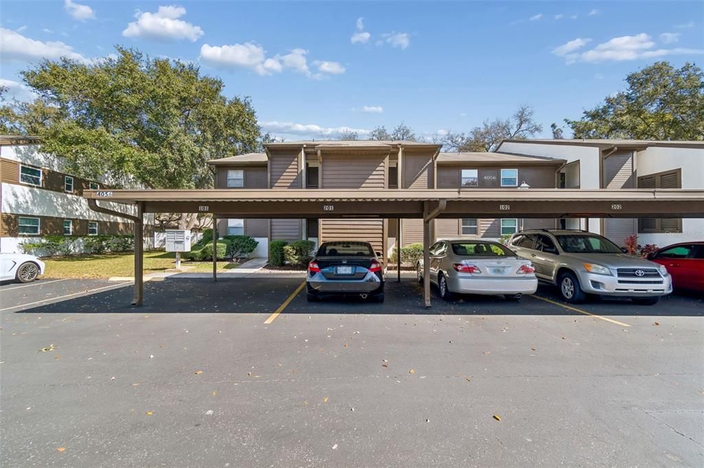 For Sale: $125,700 (2 beds, 2 baths, 1135 Square Feet)