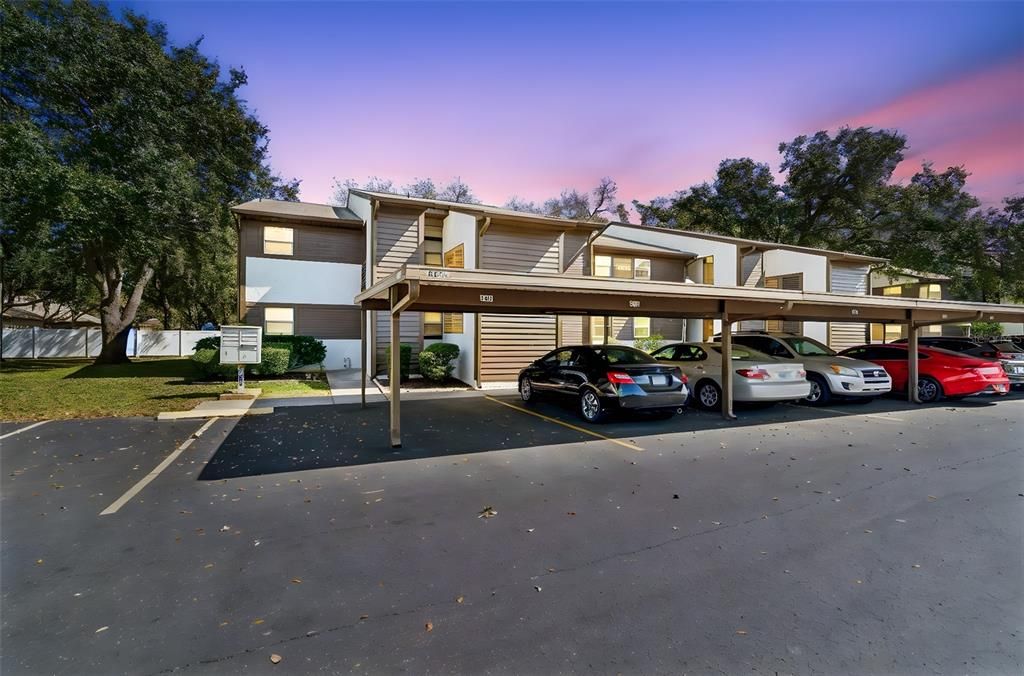 For Sale: $125,700 (2 beds, 2 baths, 1135 Square Feet)