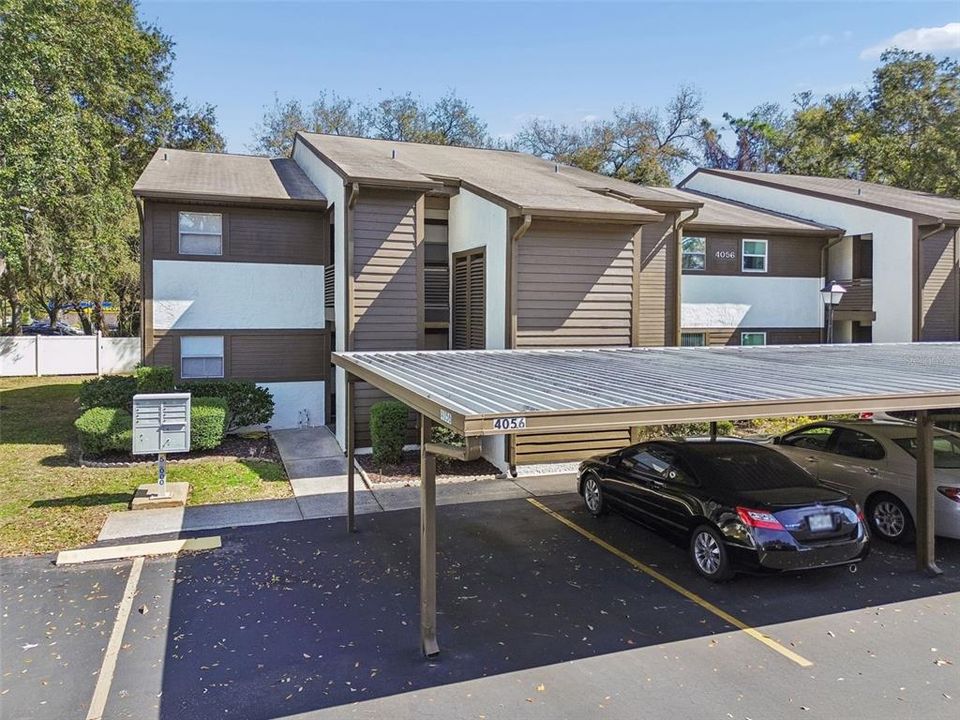 For Sale: $125,700 (2 beds, 2 baths, 1135 Square Feet)