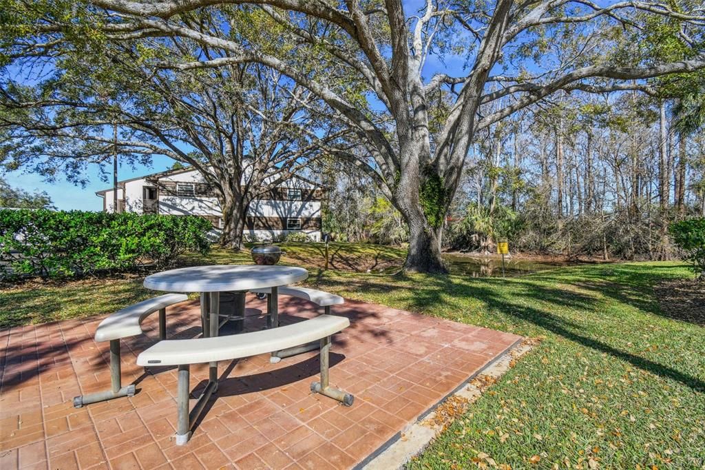 For Sale: $125,700 (2 beds, 2 baths, 1135 Square Feet)